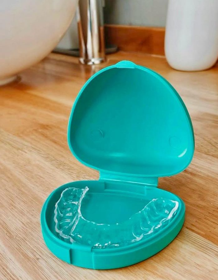 WhatsApp Image 2026-02-19 at 10.37.06 PM (1)