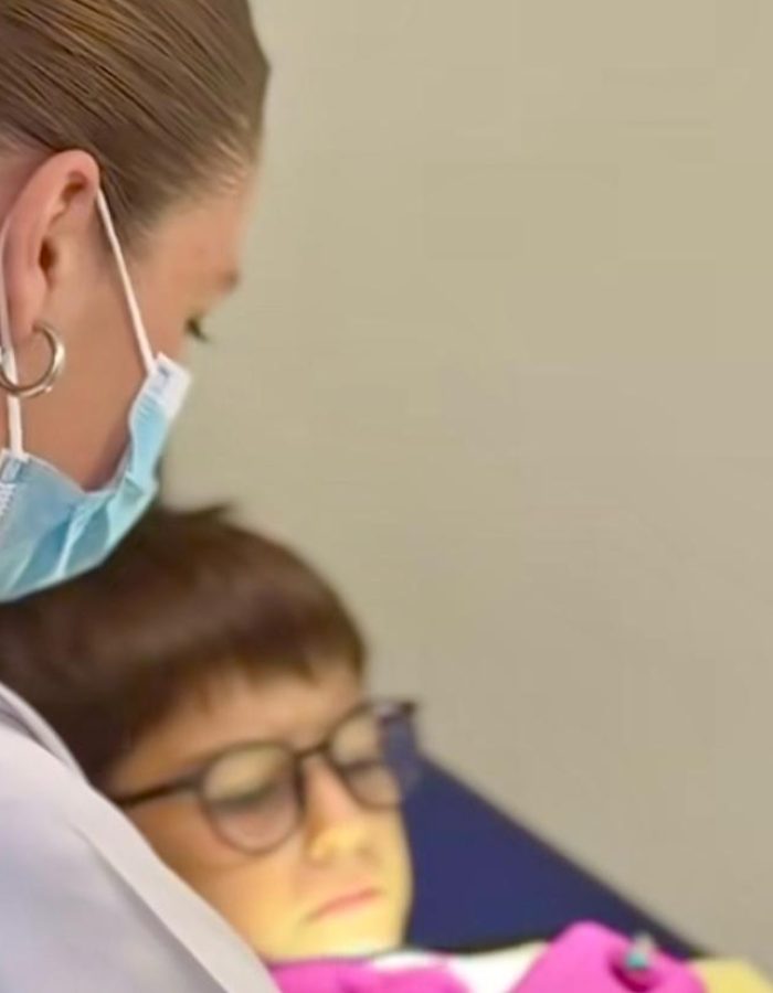 WhatsApp Image 2026-02-19 at 10.37.06 PM (3)