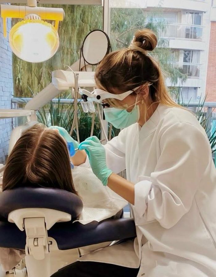 WhatsApp Image 2026-02-19 at 10.37.06 PM